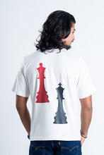 Load image into Gallery viewer, Reg Fit Crew Neck Unisex - Royalty