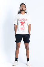 Load image into Gallery viewer, Reg Fit Crew Neck Unisex - CupidxMe