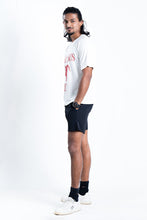 Load image into Gallery viewer, Reg Fit Crew Neck Unisex - CupidxMe