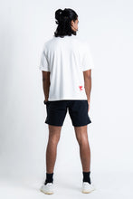 Load image into Gallery viewer, Reg Fit Crew Neck Unisex - CupidxMe