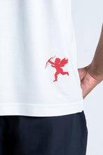 Load image into Gallery viewer, Reg Fit Crew Neck Unisex - CupidxMe