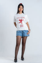 Load image into Gallery viewer, Reg Fit Crew Neck Unisex - CupidxMe