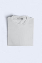 Load image into Gallery viewer, AB Crew Neck - Pearl