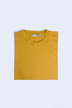 Load image into Gallery viewer, AB Crew Neck - Sunshine
