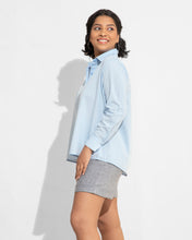 Load image into Gallery viewer, Oxford Short - Black