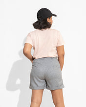 Load image into Gallery viewer, Oxford Short - Black
