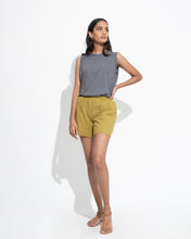 Load image into Gallery viewer, Day Tank - Grey