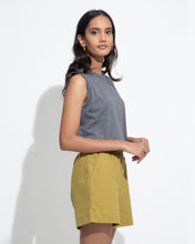 Load image into Gallery viewer, Day Tank - Grey
