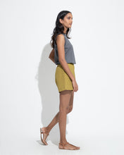 Load image into Gallery viewer, Day Tank - Grey