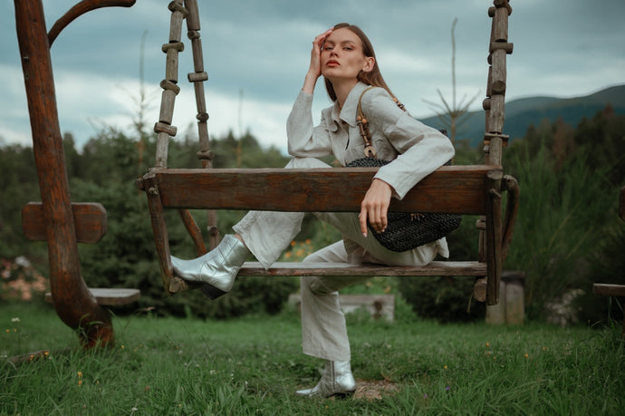 The Ultimate Guide to Tropical Style: Styling Casual Dresses for Women in Sri Lanka (2025)