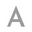 Absolute Basics logo