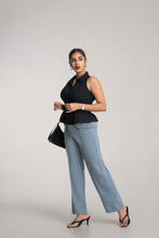 Load image into Gallery viewer, Holand Pant - Charcoal
