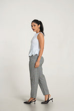 Load image into Gallery viewer, Cianna Top - Pearl
