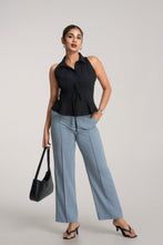 Load image into Gallery viewer, Holand Pant - Charcoal
