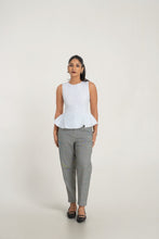 Load image into Gallery viewer, Cianna Top - Pearl
