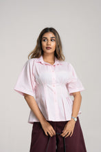 Load image into Gallery viewer, Pinning You Shirt - Peony

