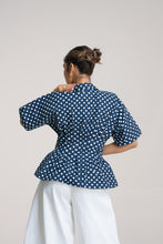 Load image into Gallery viewer, Pinning You Shirt - Merino
