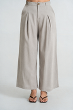 Load image into Gallery viewer, Belsy Pant - Almond
