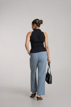 Load image into Gallery viewer, Holand Pant - Charcoal
