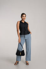 Load image into Gallery viewer, Holand Pant - Charcoal
