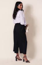 Load image into Gallery viewer, Sofia Shirt - Grey
