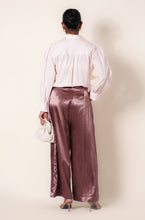 Load image into Gallery viewer, Sofia Shirt - Rose
