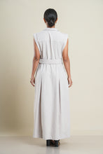 Load image into Gallery viewer, Vera Maxi Dress - Bisque
