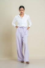 Load image into Gallery viewer, AB Day Shirt - Pearl
