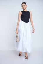 Load image into Gallery viewer, Jane Bubble Dress - Classy
