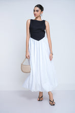 Load image into Gallery viewer, Jane Bubble Dress - Classy
