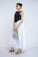 Load image into Gallery viewer, Jane Bubble Dress - Classy
