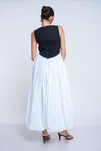 Load image into Gallery viewer, Jane Bubble Dress - Classy

