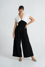 Load image into Gallery viewer, Fiora Jumpsuit - Vintage
