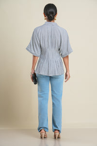 Pinning You Shirt - Skylace