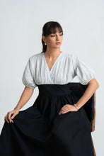 Load image into Gallery viewer, Amelia Maxi Dress - Rio
