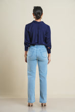 Load image into Gallery viewer, AB Day Shirt - Midnight
