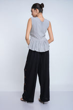 Load image into Gallery viewer, Chilaw Pant - Black
