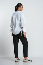 Load image into Gallery viewer, Luna Shirt - Pearl
