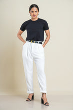 Load image into Gallery viewer, Zeya Pant - Pearl
