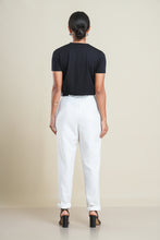 Load image into Gallery viewer, Zeya Pant - Pearl
