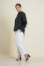 Load image into Gallery viewer, Chino Pant - Cement
