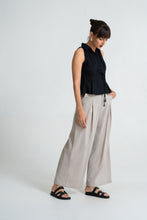Load image into Gallery viewer, Belsy Pant - Almond
