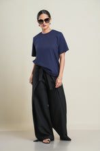 Load image into Gallery viewer, Reg Fit Crew Neck - Midnight
