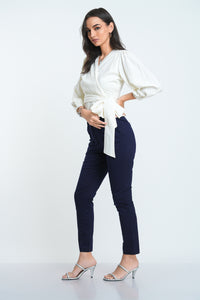 Harmony Top - Cloud