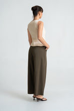 Load image into Gallery viewer, Belsy Pant - Olive
