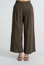 Load image into Gallery viewer, Belsy Pant - Olive
