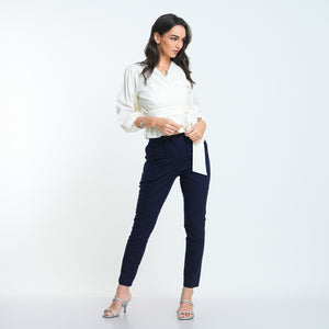 Harmony Top - Cloud