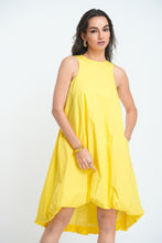 Load image into Gallery viewer, Paloma Midi Dress - Daisy
