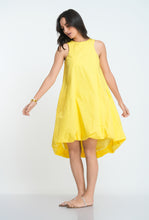 Load image into Gallery viewer, Paloma Midi Dress - Daisy
