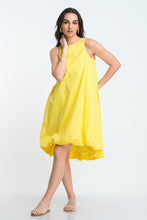 Load image into Gallery viewer, Paloma Midi Dress - Daisy
